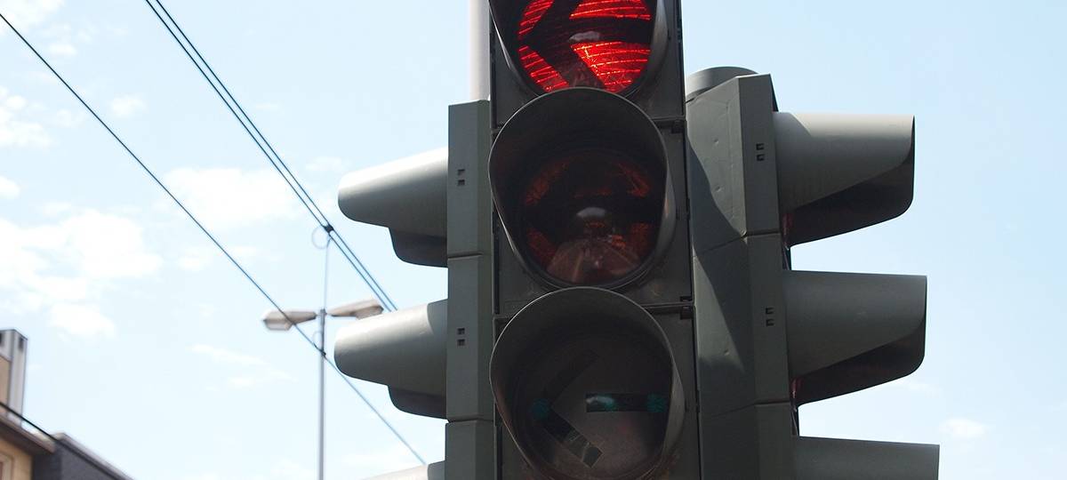 Mehr Sicherheit vor Killianschule in Letmathe