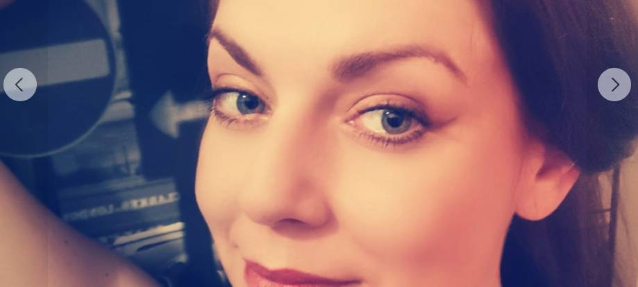 Kierspe: Frau vermisst