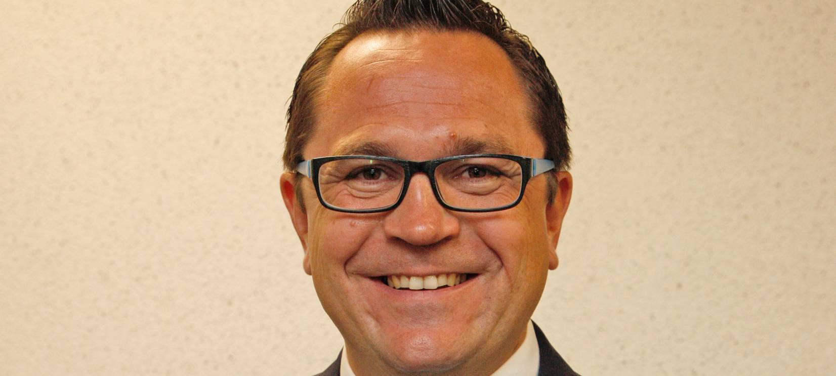 Waterford ist märkischer Partnerkreis