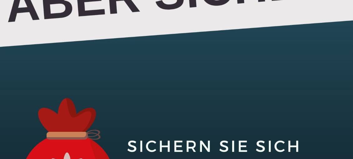 Iserlohn: Segenstüten von den Sternsingern