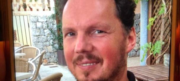 55-Jähriger aus Plettenberg vermisst