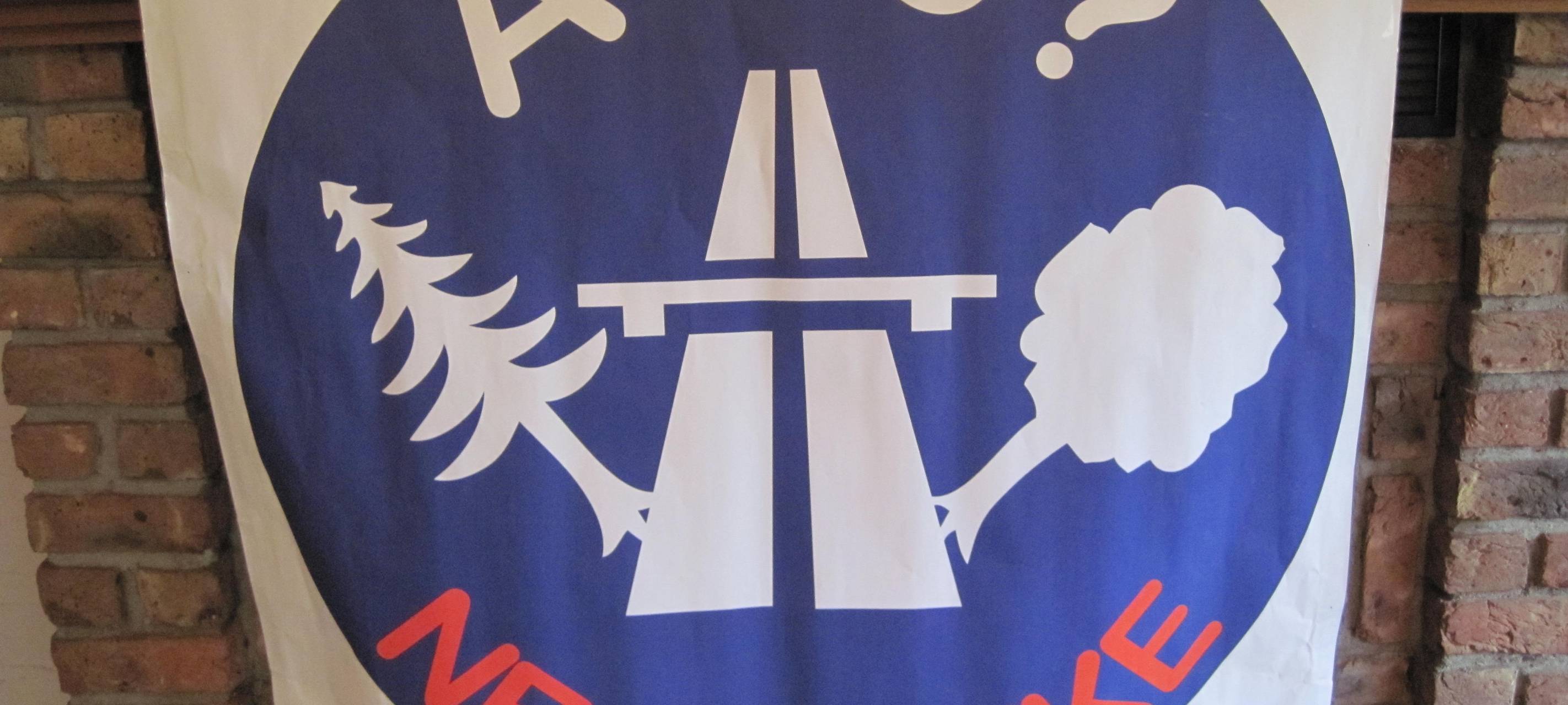 NRW will A46 nicht weiterbauen