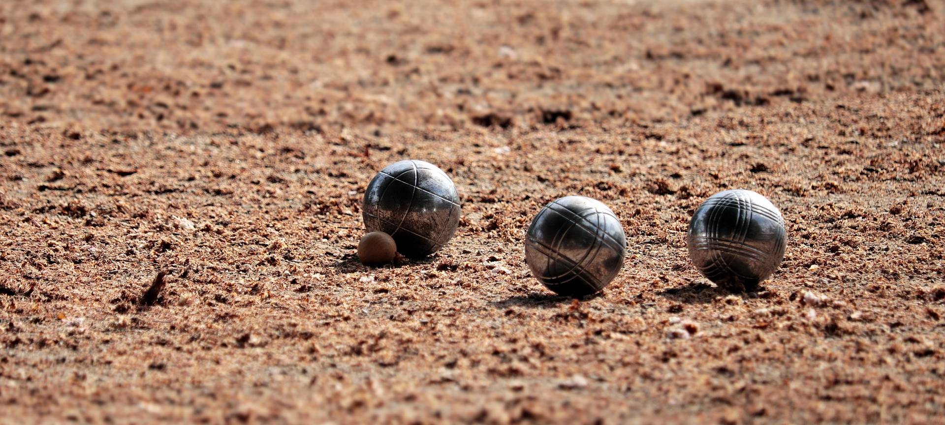 CDU Neuenrade möchte Bouleplatz für den Stadtpark