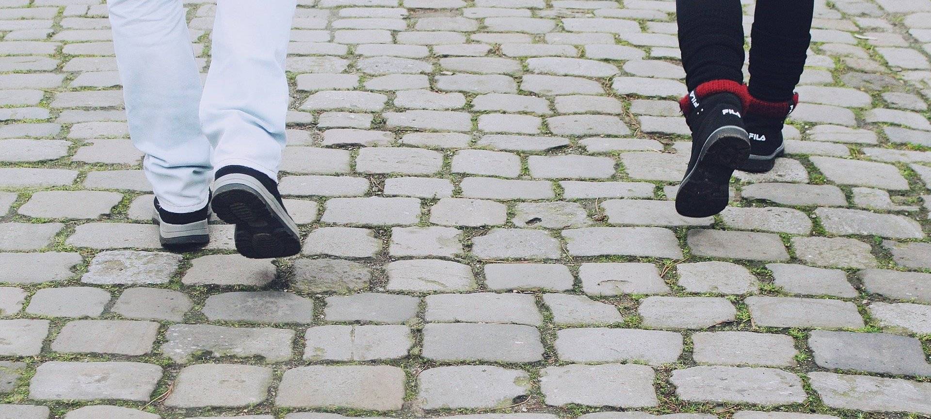 Unangemeldete Corona-Spaziergänge im Märkischen Kreis