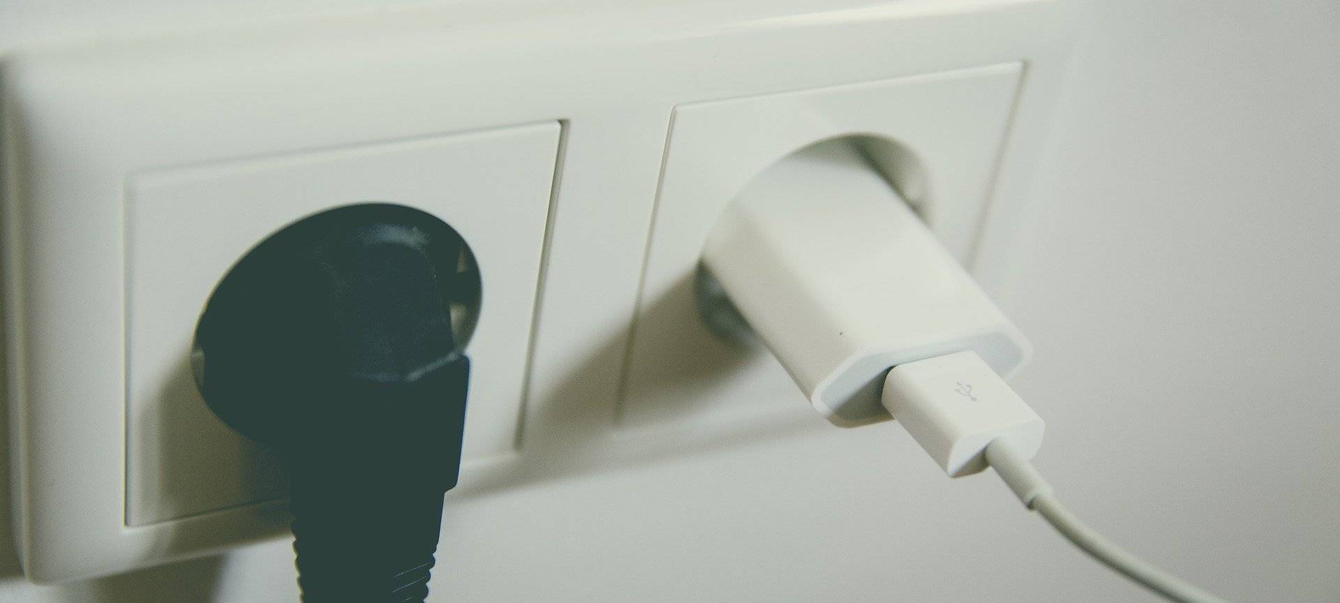 Rückruf bei Busch-Jaeger aus Lüdenscheid