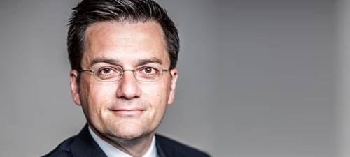 Kutschaty fordert Bestandsaufnahme der Verkehrsinfrastruktur