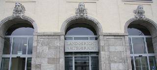 Lüdenscheider wegen Drogenhandels vor Gericht