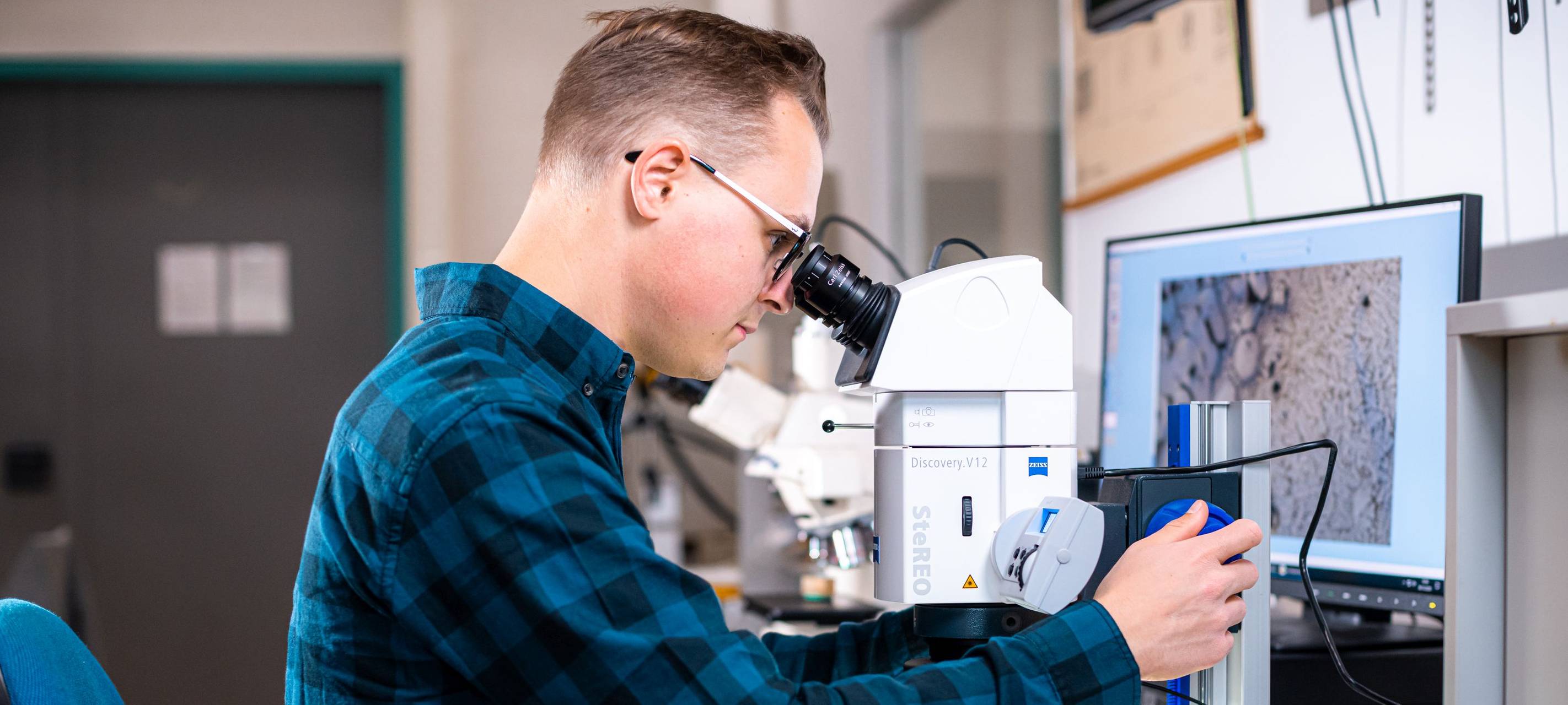 FH Südwestfalen: Digitaler Hochschultag in Iserlohn bringt Orientierung