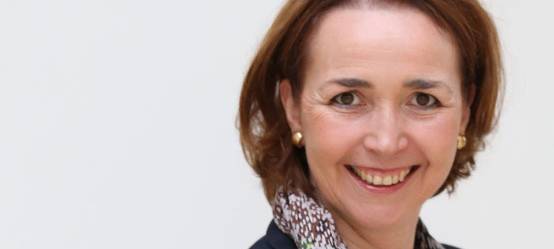 Nächster offener Brief zu Rathaustunnel in Lüdenscheid