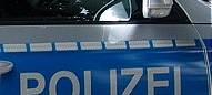 Fahrer nach Unfall in Halver verschwunden