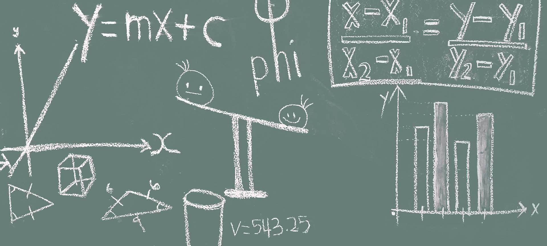 Container für Schüler in Lüdenscheid