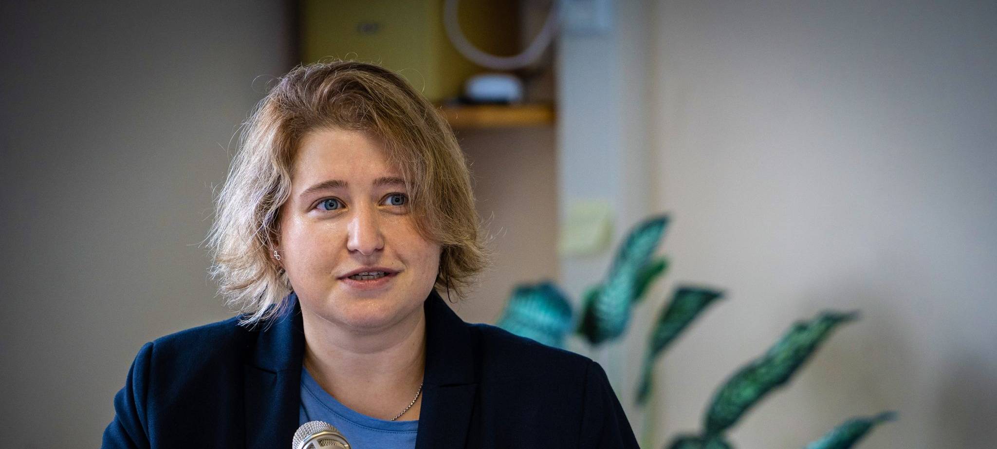 Lugk: Kritik an Aus für Kinderklinik