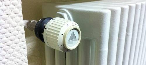 SoVD hält Heizkostenzuschuss für zu niedrig