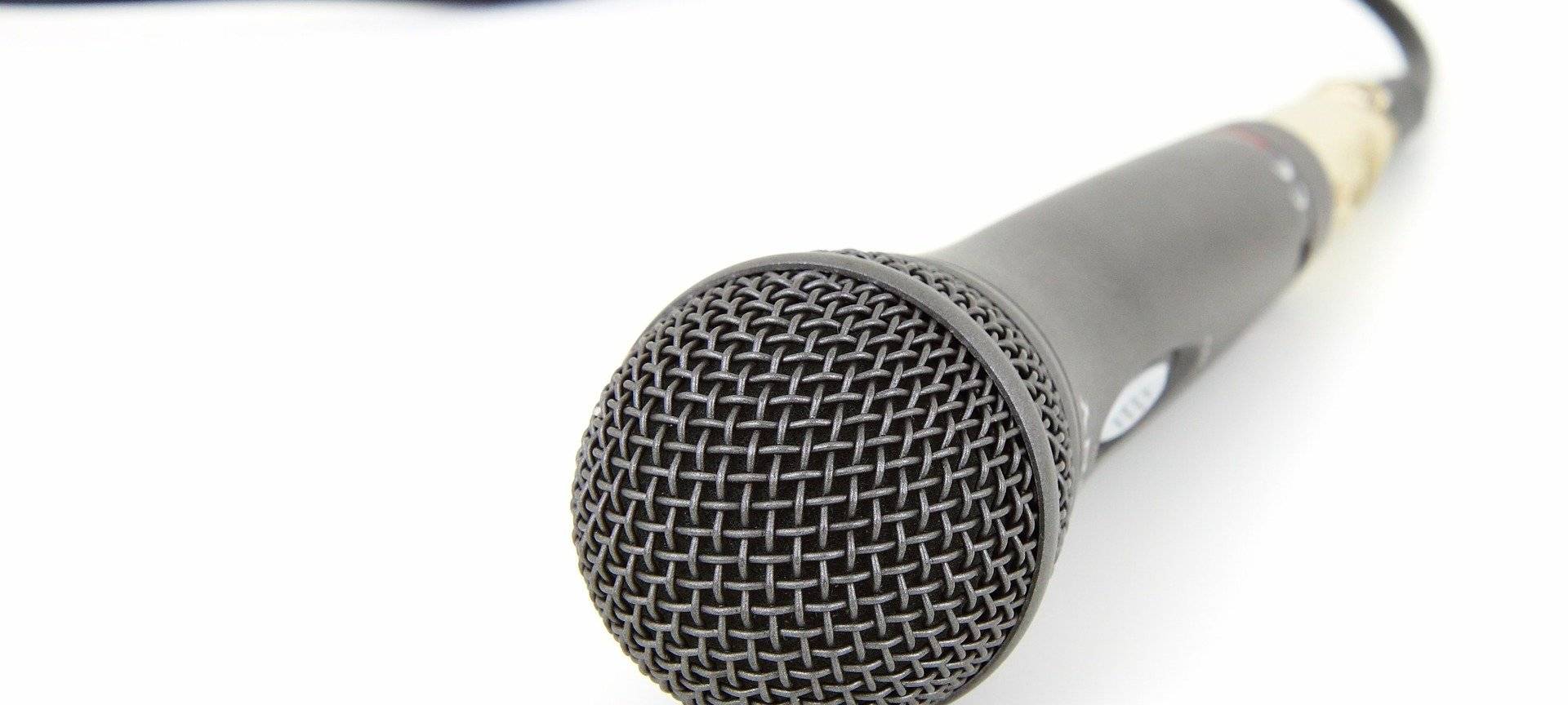 "Local Artists" in Kierspe