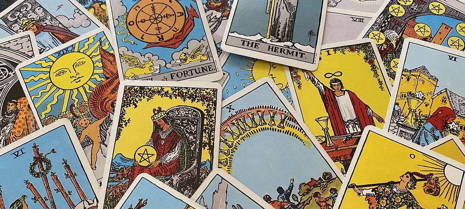 Blick in die Sterne im Sterncenter in Lüdenscheid