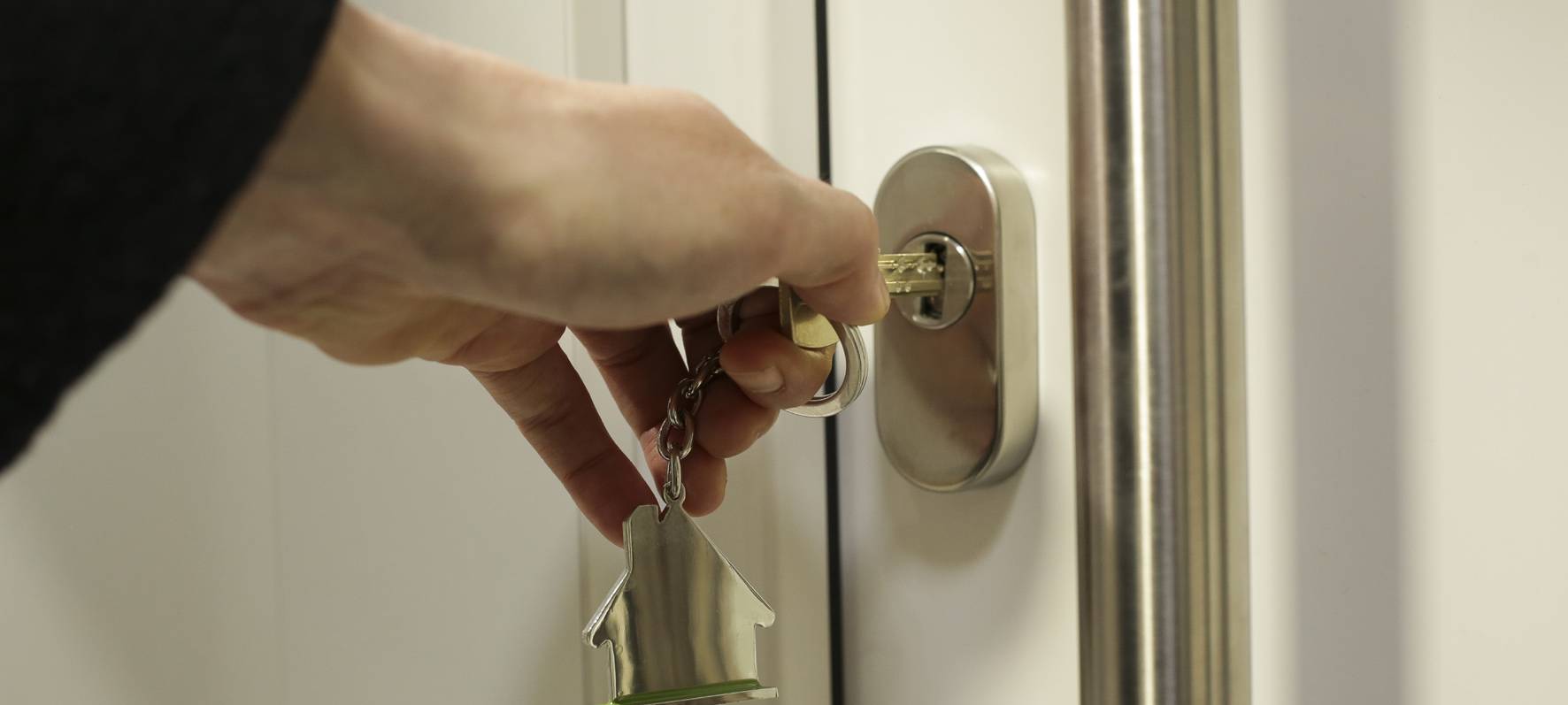 Klimaschutz für Wohnungen im MK kostet Millionen