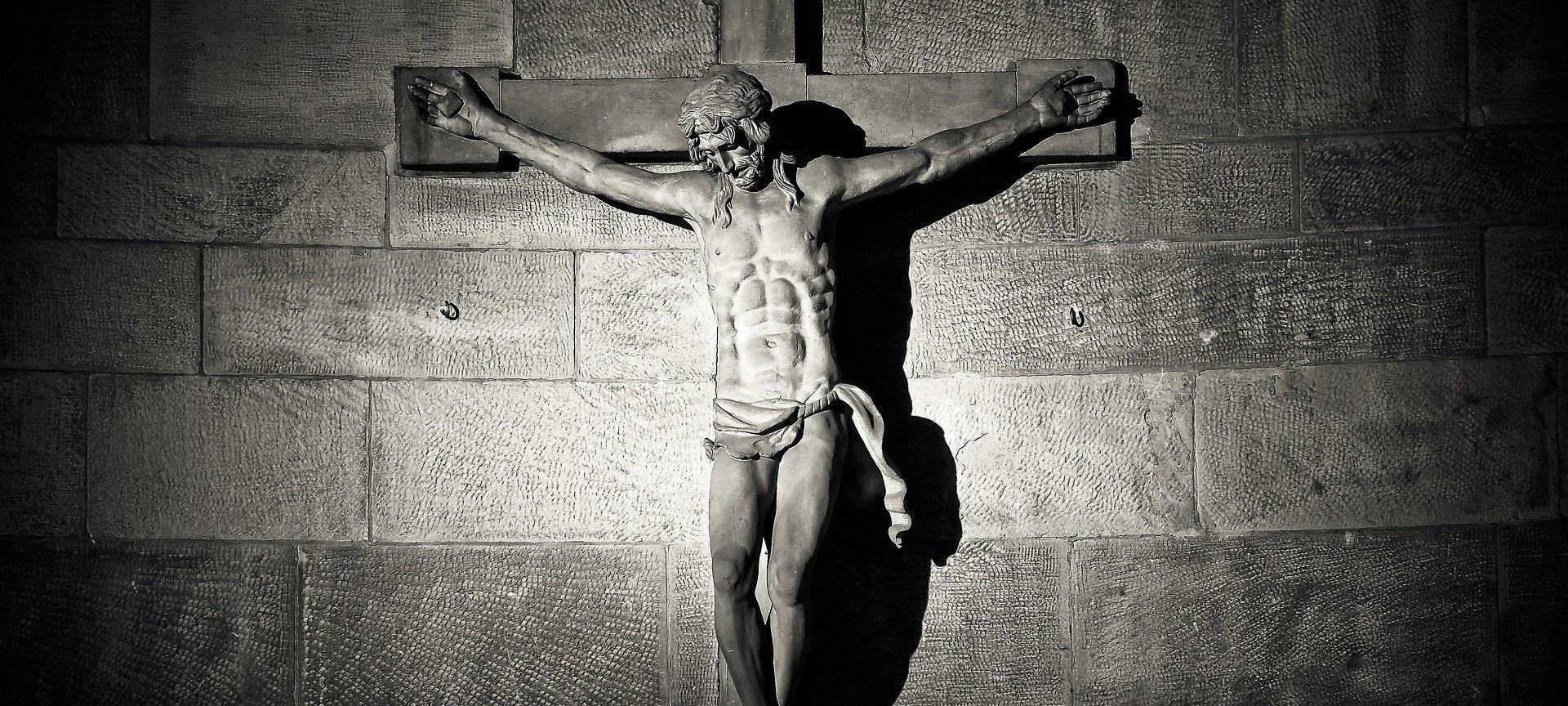 Maria 2.0: Die Rolle der Kirche