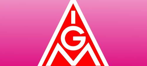 Weniger Gewerkschaftsmitglieder im Märkischen Kreis