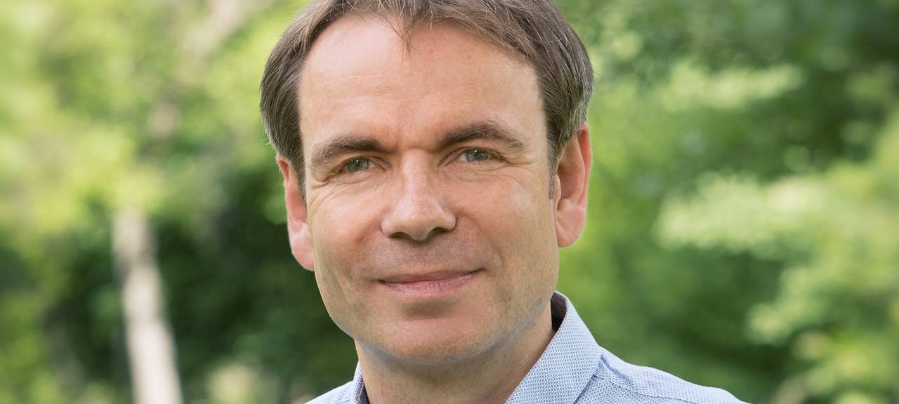 Grünen wählen drei MK-Direktkandidaten für den NRW-Landtag