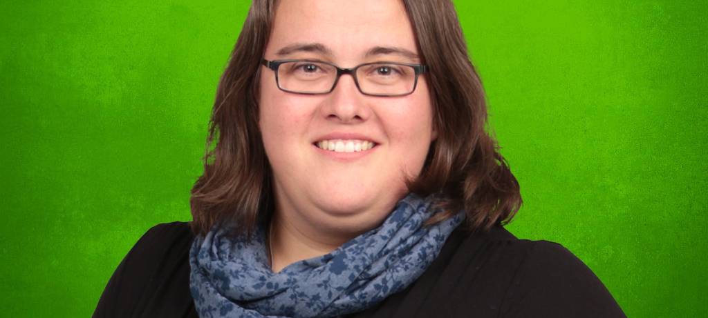 Grünen wählen drei MK-Direktkandidaten für den NRW-Landtag