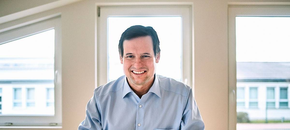 Neuer Anbau für Amtshaus in Nachrodt-Wiblingwerde