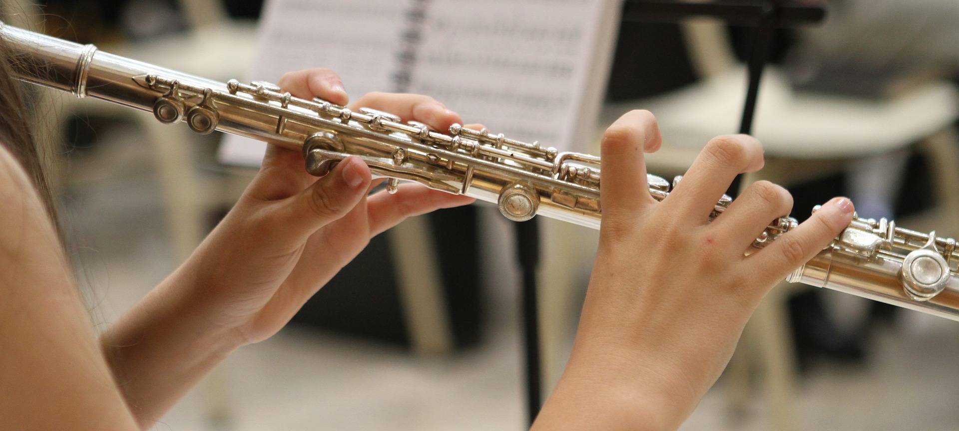 Iserlohner Musikschule bietet verschiedene Veranstaltungen an