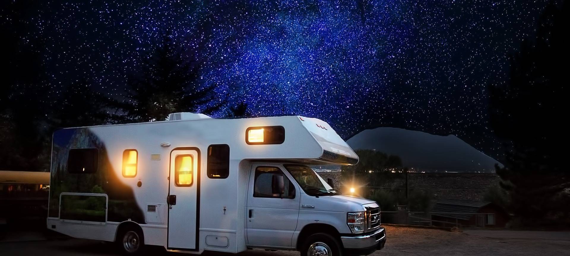 Camping boomt im Märkischen Kreis