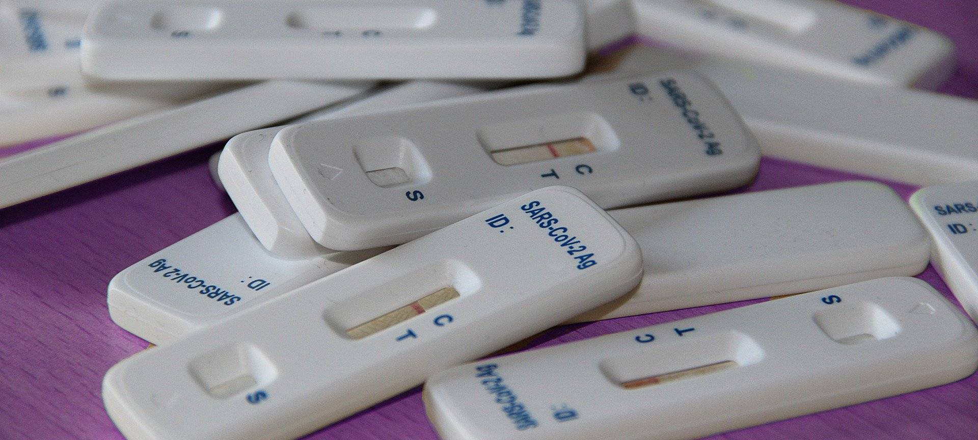 CDU-Bundestagsabgeordneter: Corona und Familie