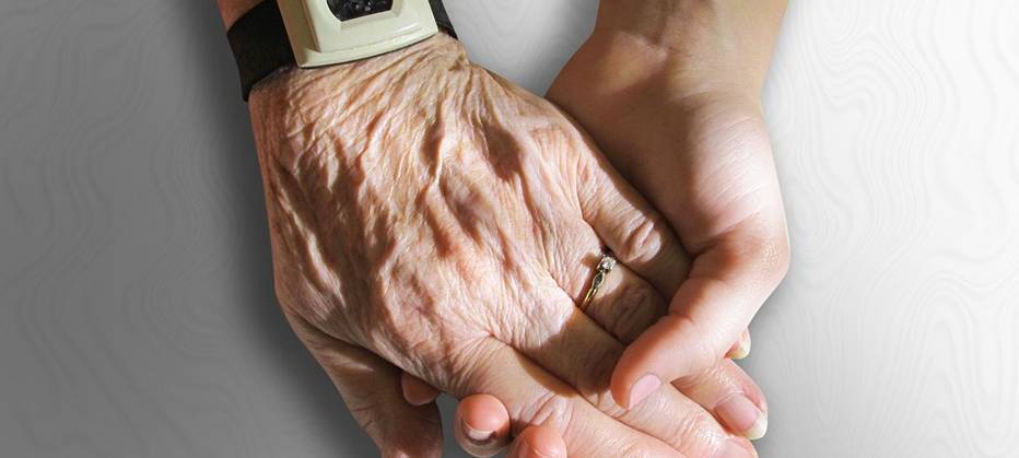 A45 stellt Pflegedienste im Märkischen Kreis vor Probleme