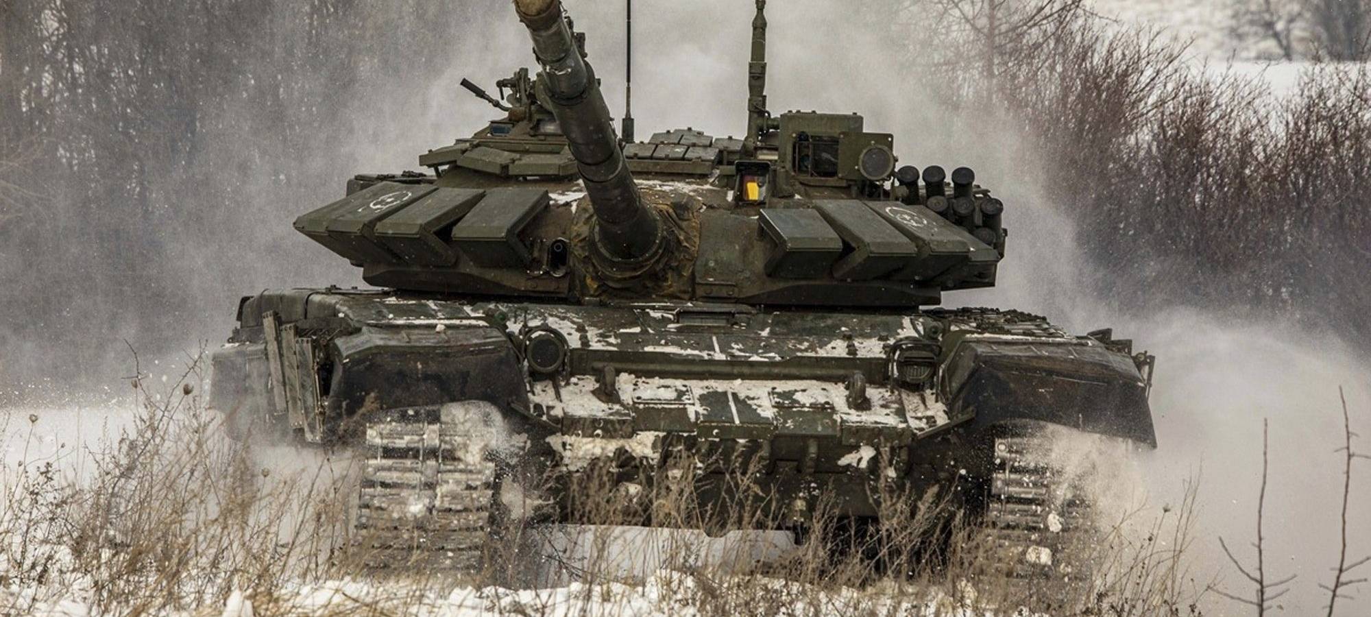 Kontroverse um Waffenlieferungen auch im MK