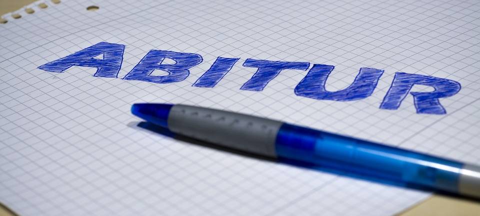 Berufskolleg in Lüdenscheid und Plettenberg: Noch Plätze frei