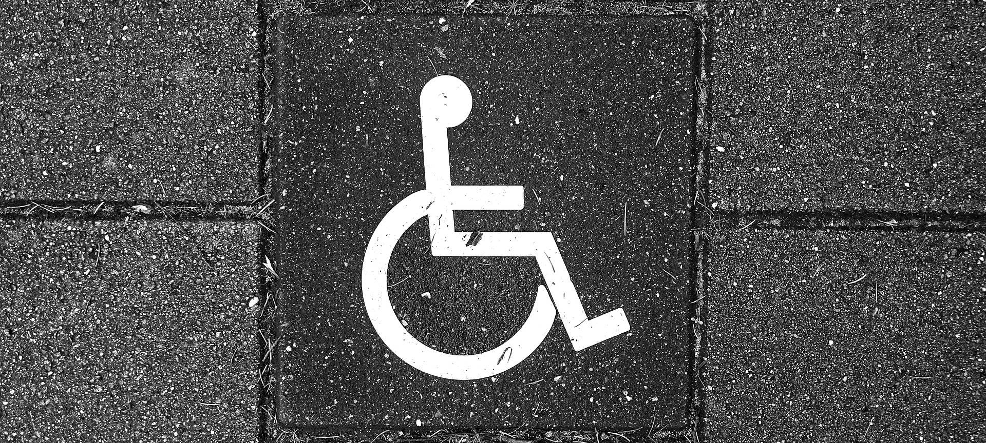 Inklusiver Online-Stadtführer für Lüdenscheid