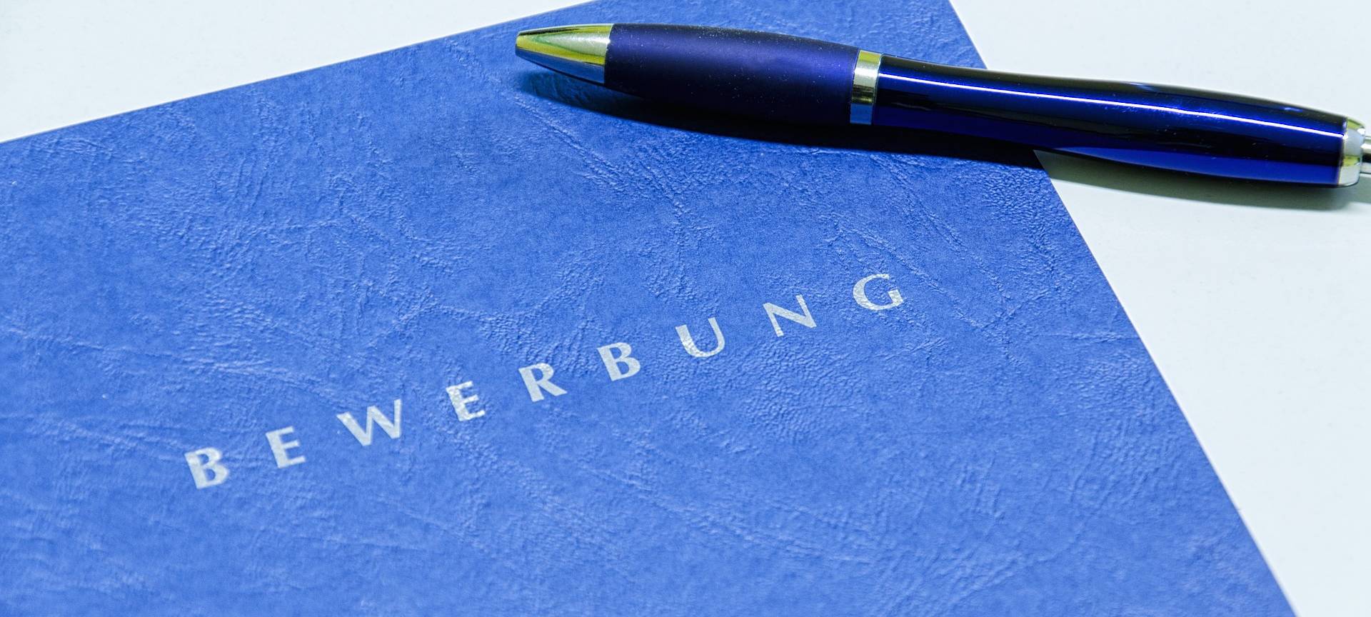 Trotz Corona-Pandemie: Betriebe im MK bilden weiter aus