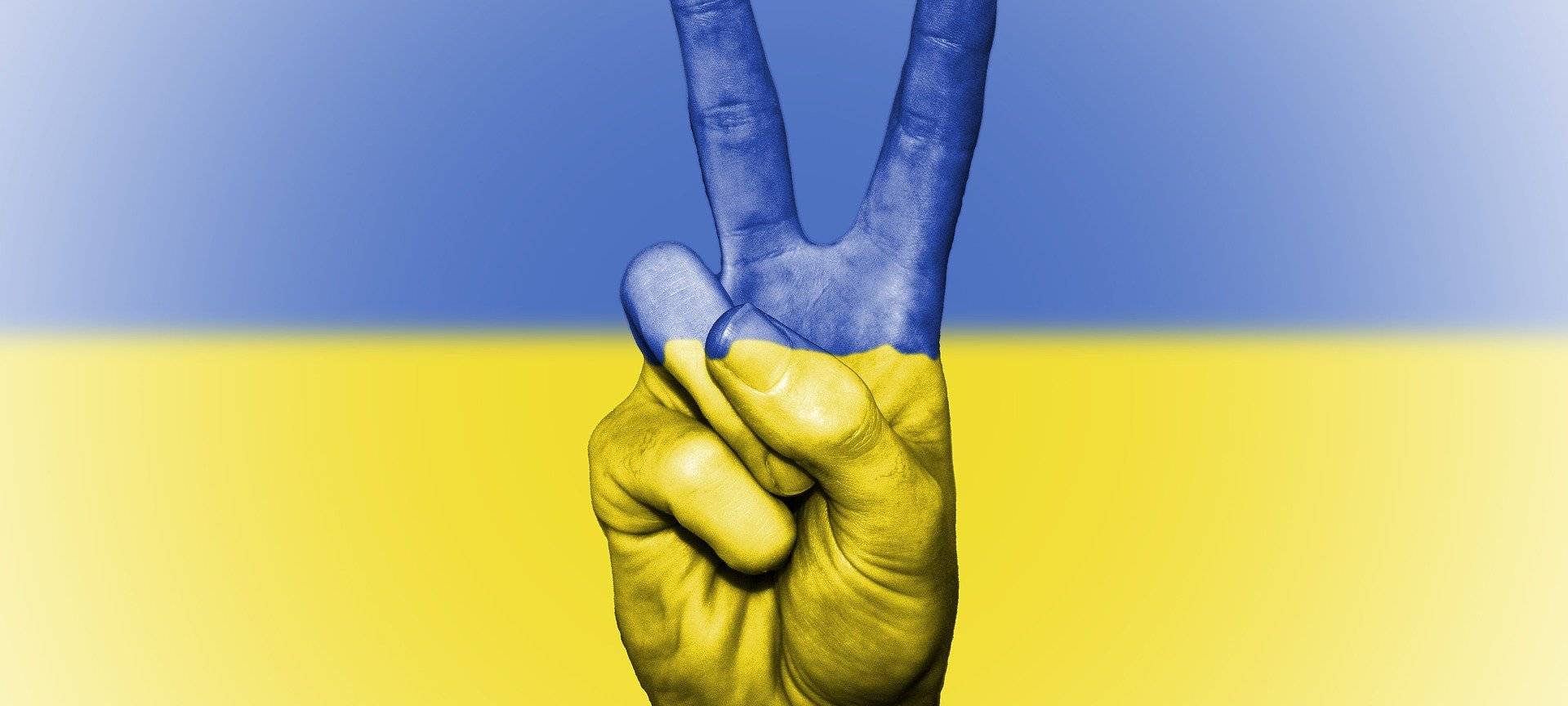 Mahnwachen und Friedensaktionen im MK