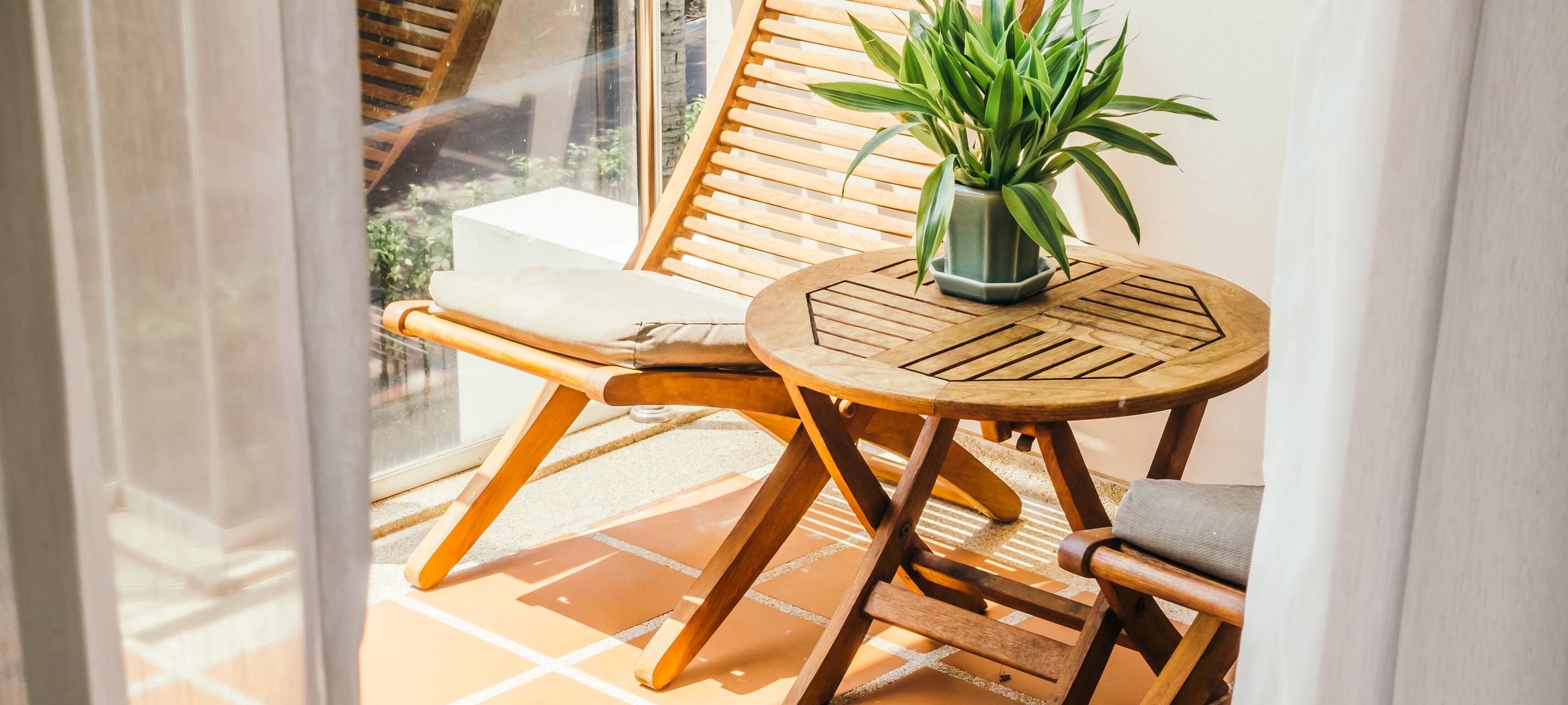 Lüdenscheider springt nach Streit vom Balkon