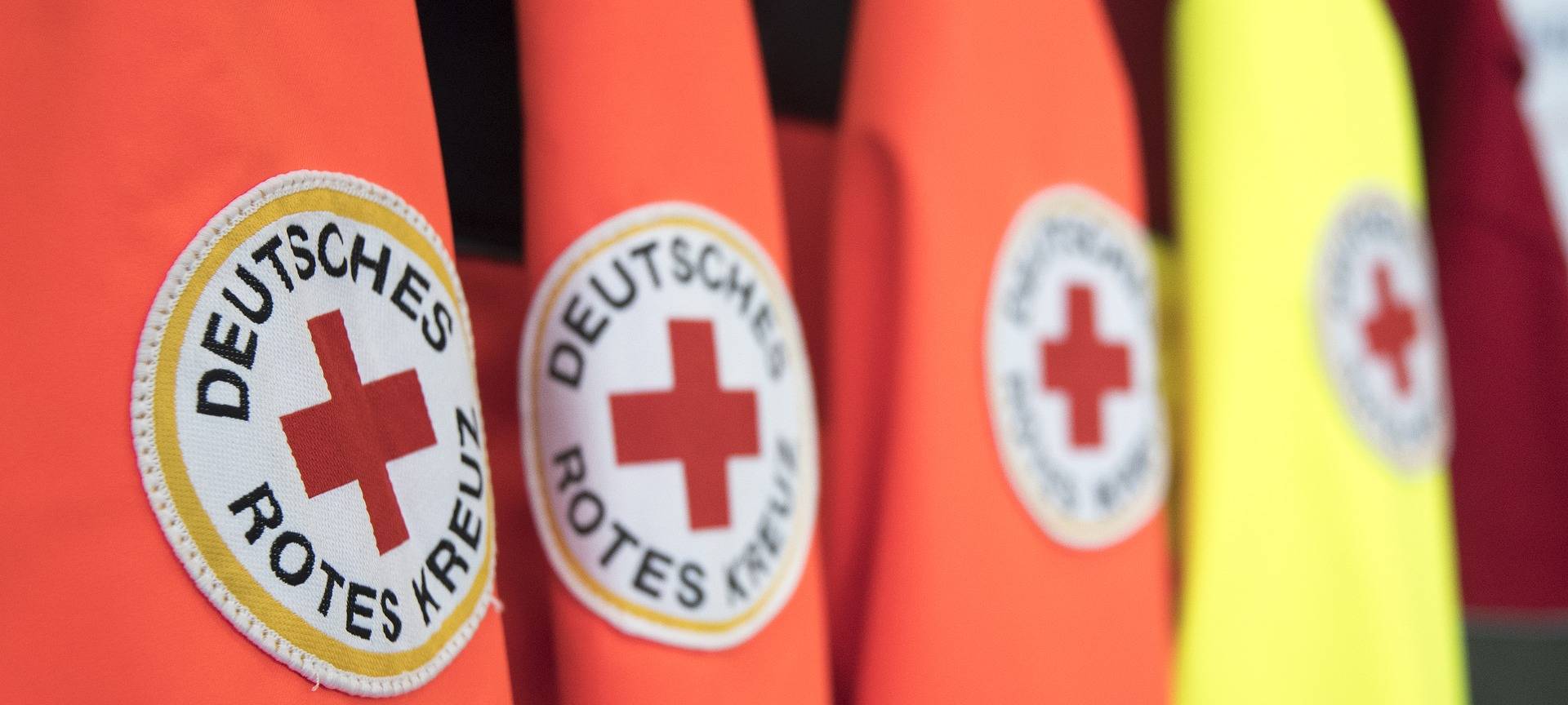 Viele Menschen im MK engagieren sich ehrenamtlich