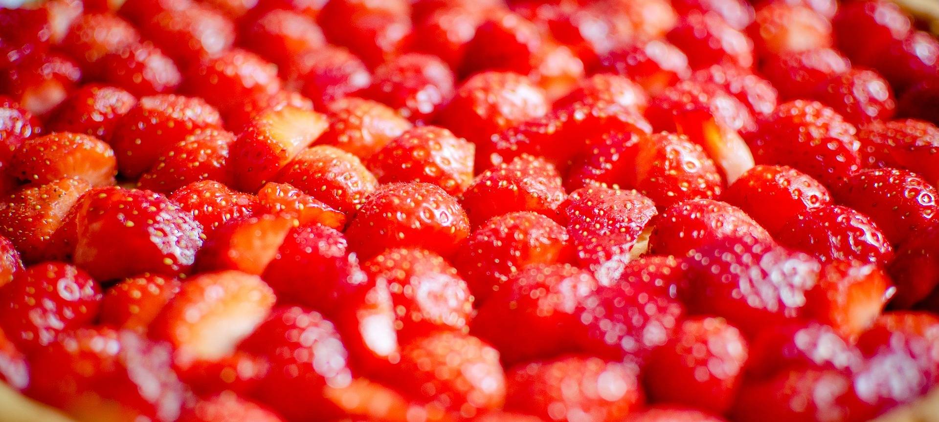 Um Spenden zu sammeln: Längste Kuchentheke von Nachrodt-Wiblingwerde