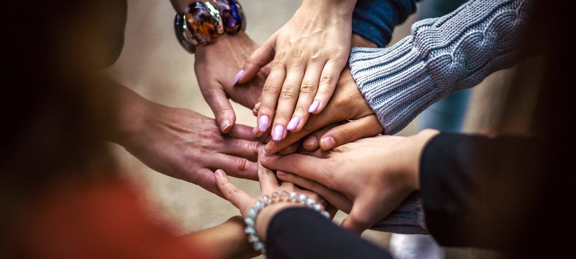 Für Geflüchtete: Task Force bei der Stadtverwaltung Menden