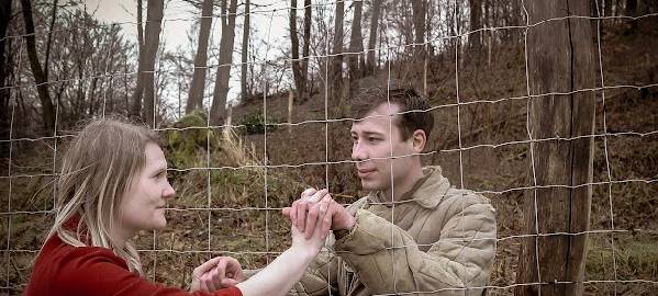 Premiere für "Heimatlos - Wir dürfen nicht vergessen!" in Hemer