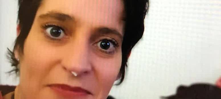 Vermisste aus Kierspe