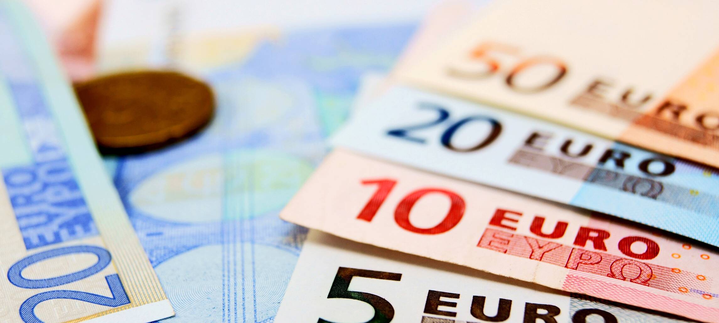 Jetzt Fördergelder beantragen