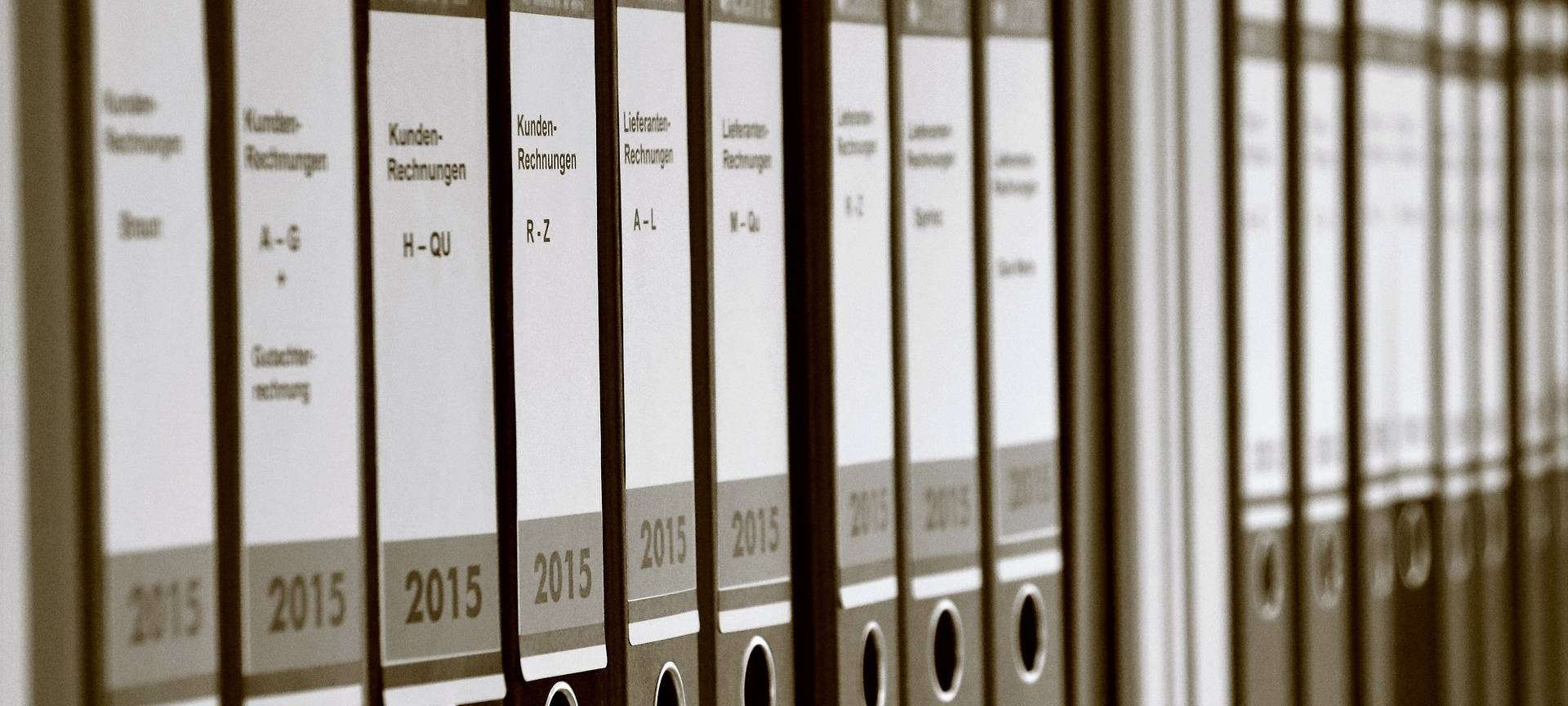 Die Radio MK Frage der Woche: Betrieb in Hemer macht vier Tage Woche vor