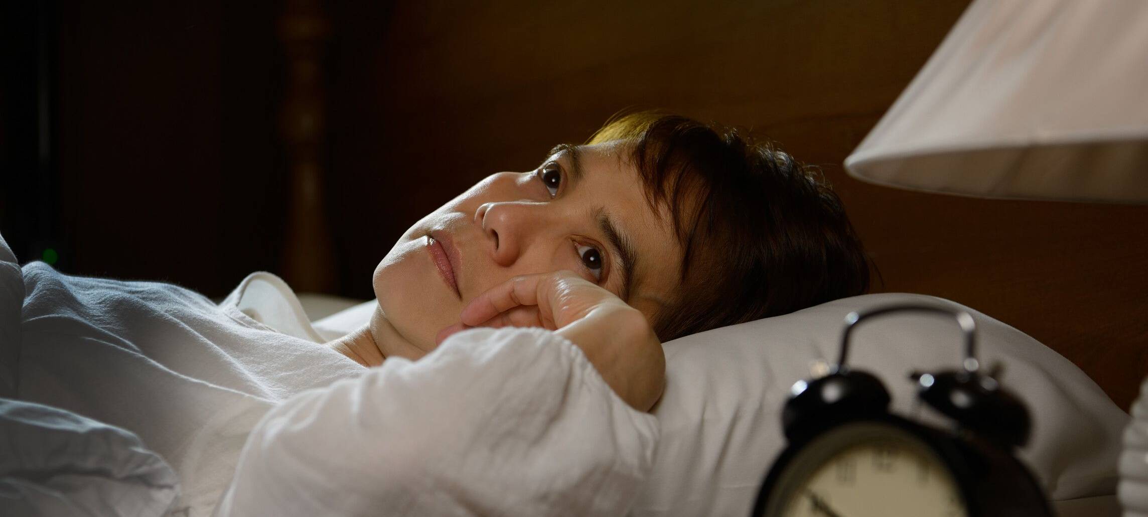 Schlafstörungen: AOK Norwest berät zu Ursachen und Lösungen