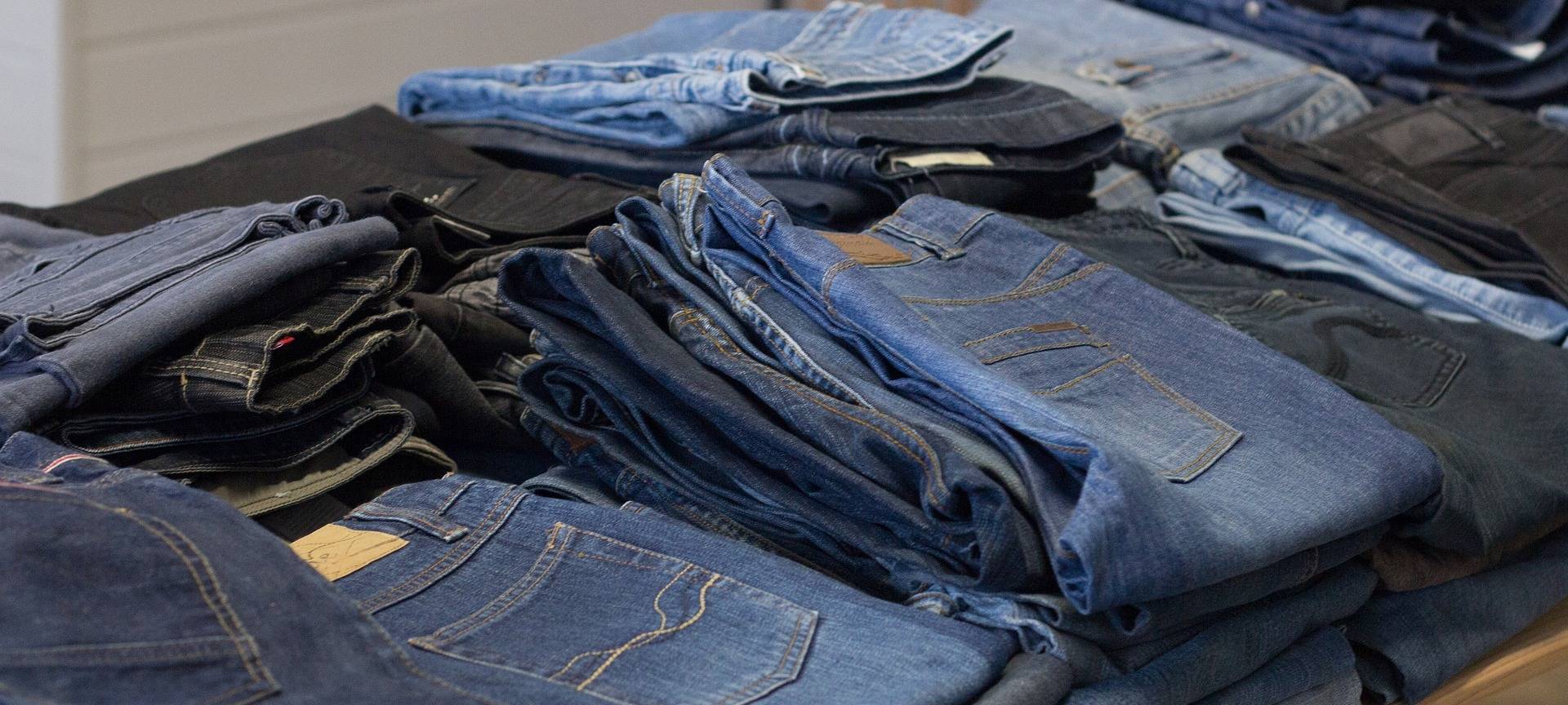 Iserlohn: Second-Hand-Laden kommt bald