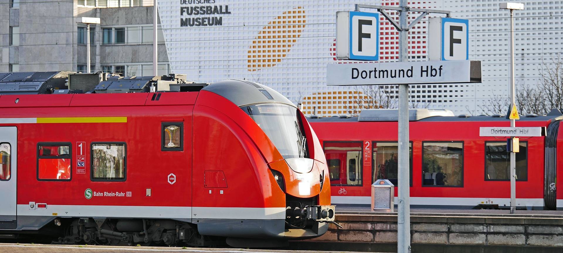 Drogen in Unterhose: Bundespolizei nimmt Mann aus Hemer fest