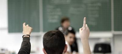 Ehrenamtliche für ukraninische Kinder