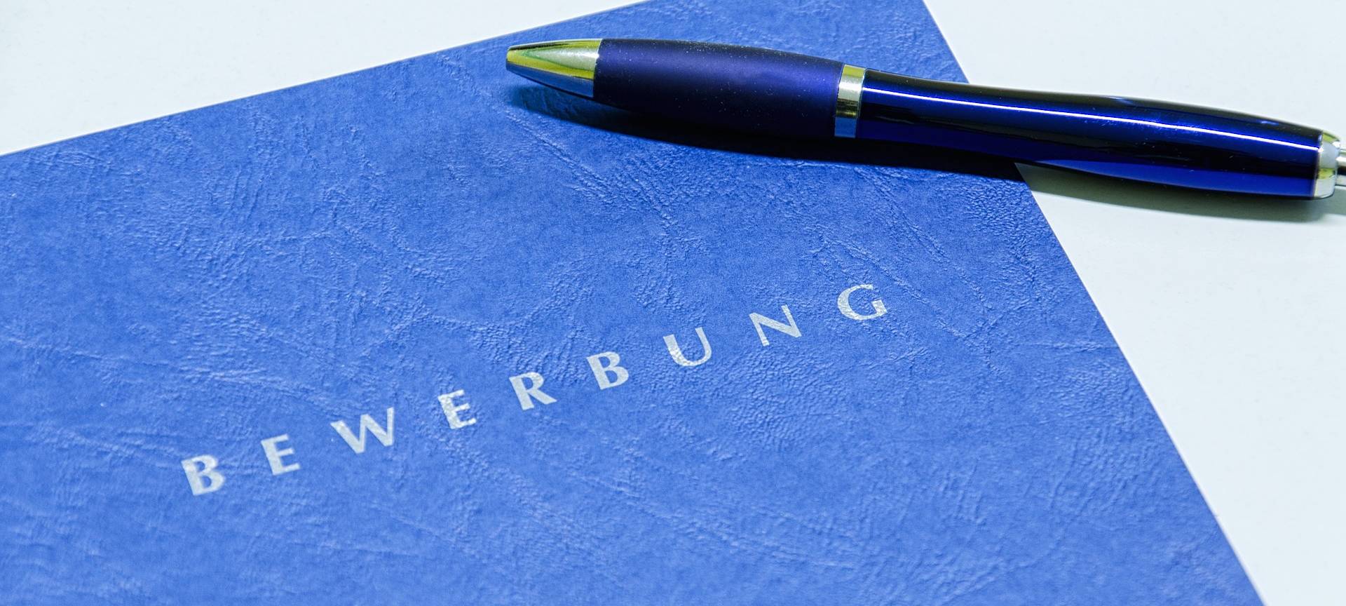 SIHK startet Nachholaktion "Schülerpraktikum"