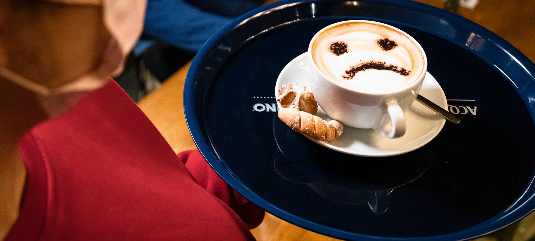 2.900 Minijobs im MK verloren gegangen