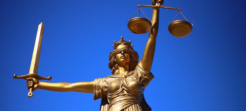 Mann aus Meinerzhagen vor Gericht in Hagen