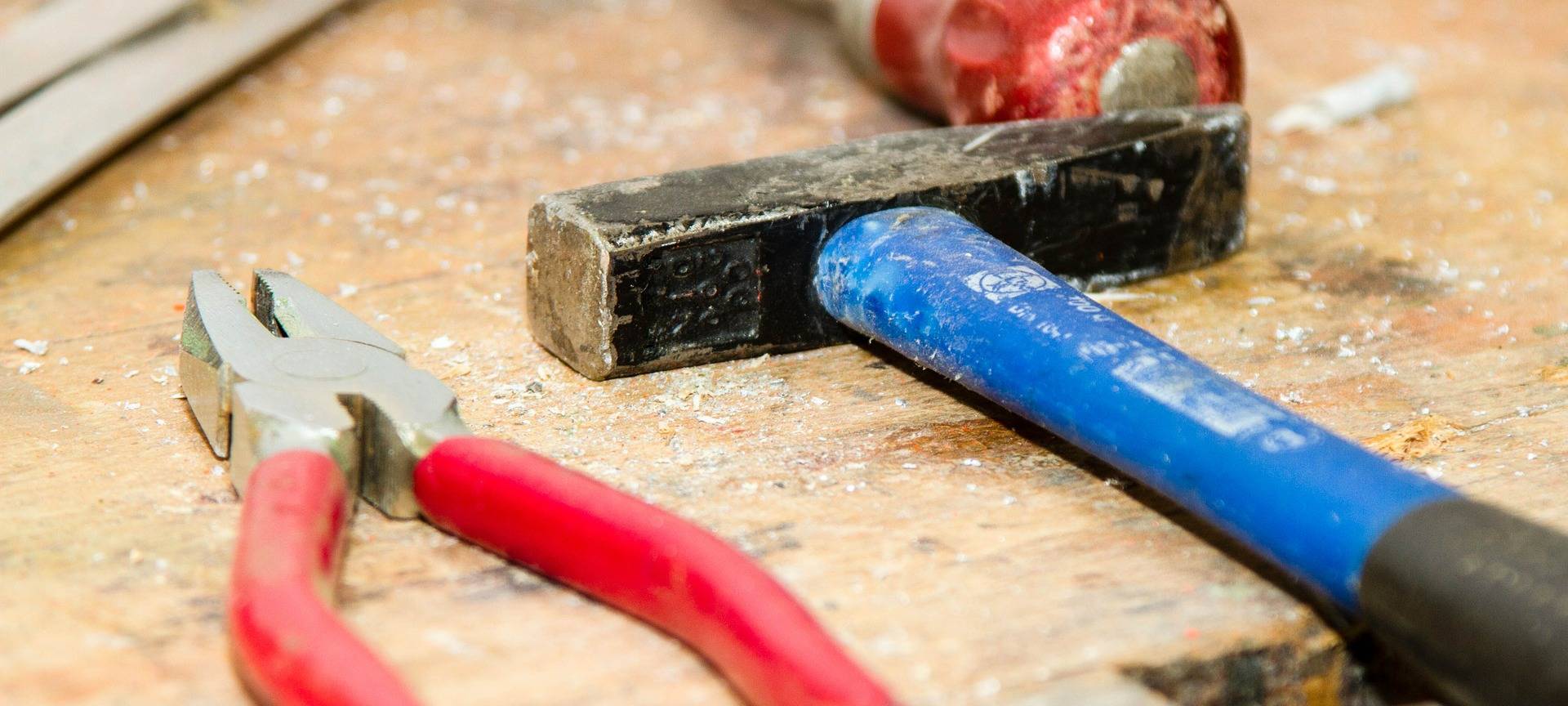 Repair-Café in Hemer öffnet wieder